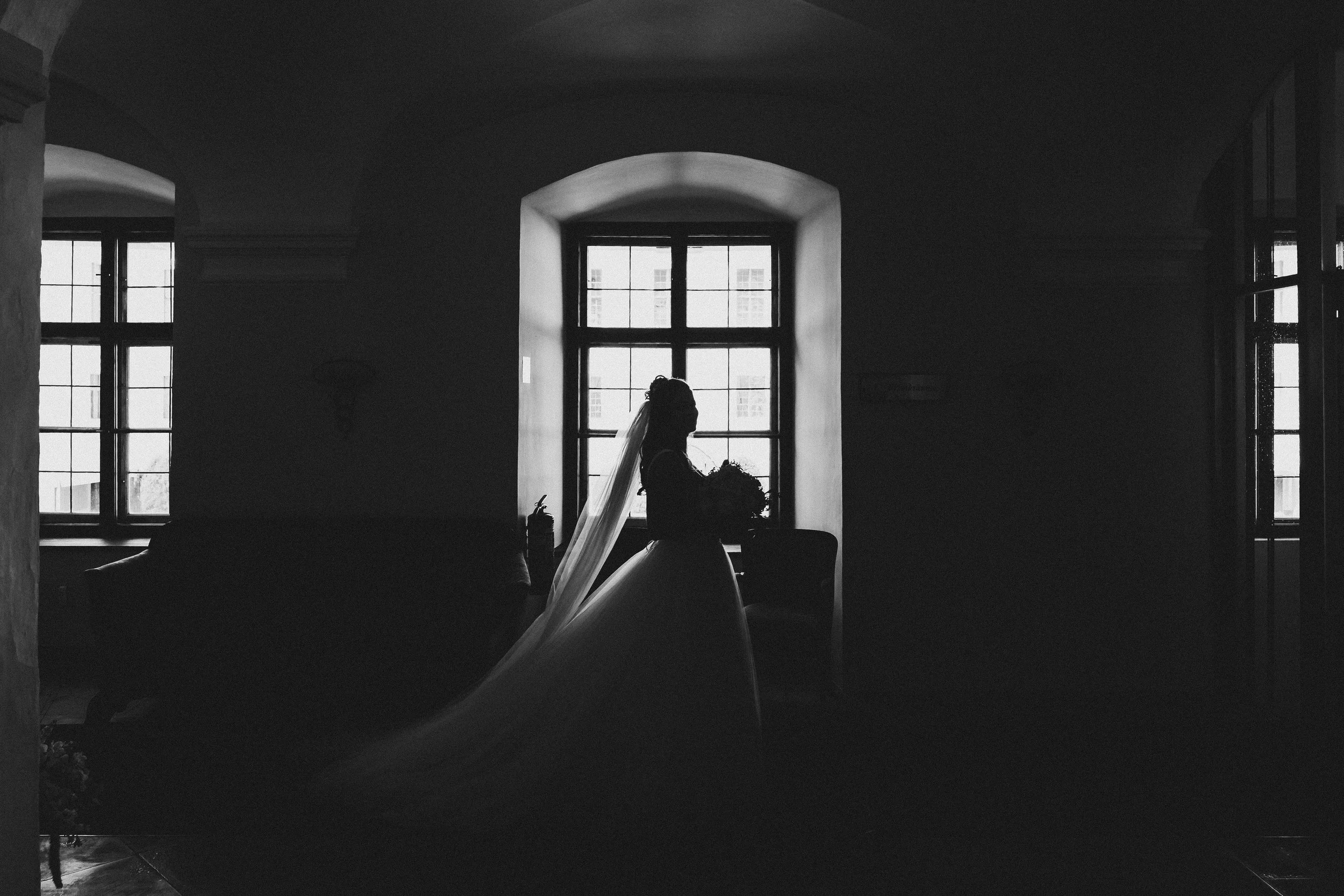 Frame -354.jpg