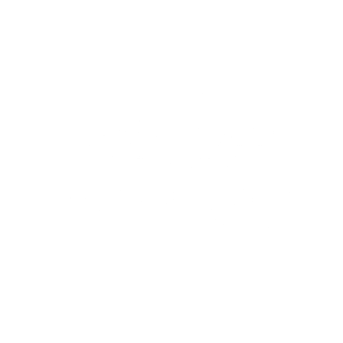 Reliant Fence