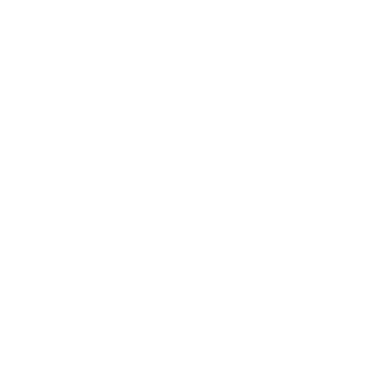 Logo featuring a stylized bull and steer ring, with the word 'RELIANT' underneath.