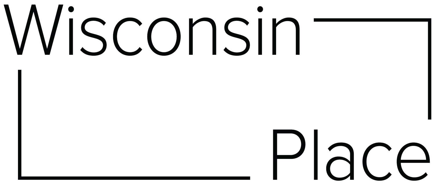 Wisconsin Place