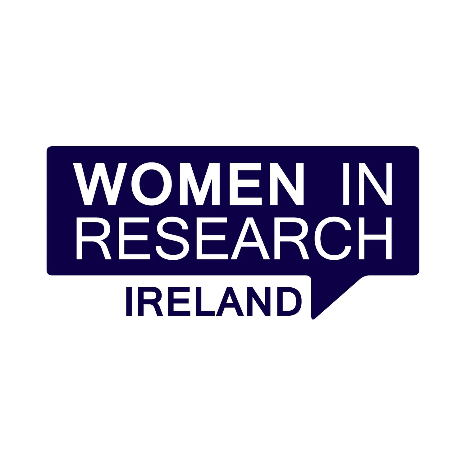 Women in Research Ireland