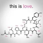 Love-Homone-150x150.jpg