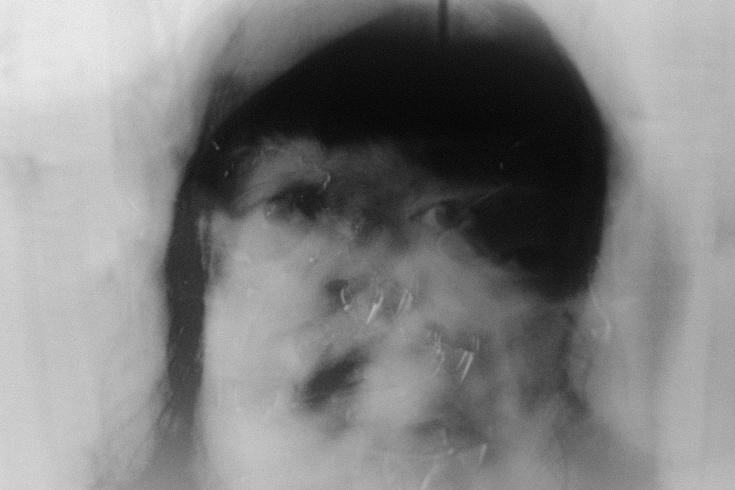 Ghost subculture 
2026