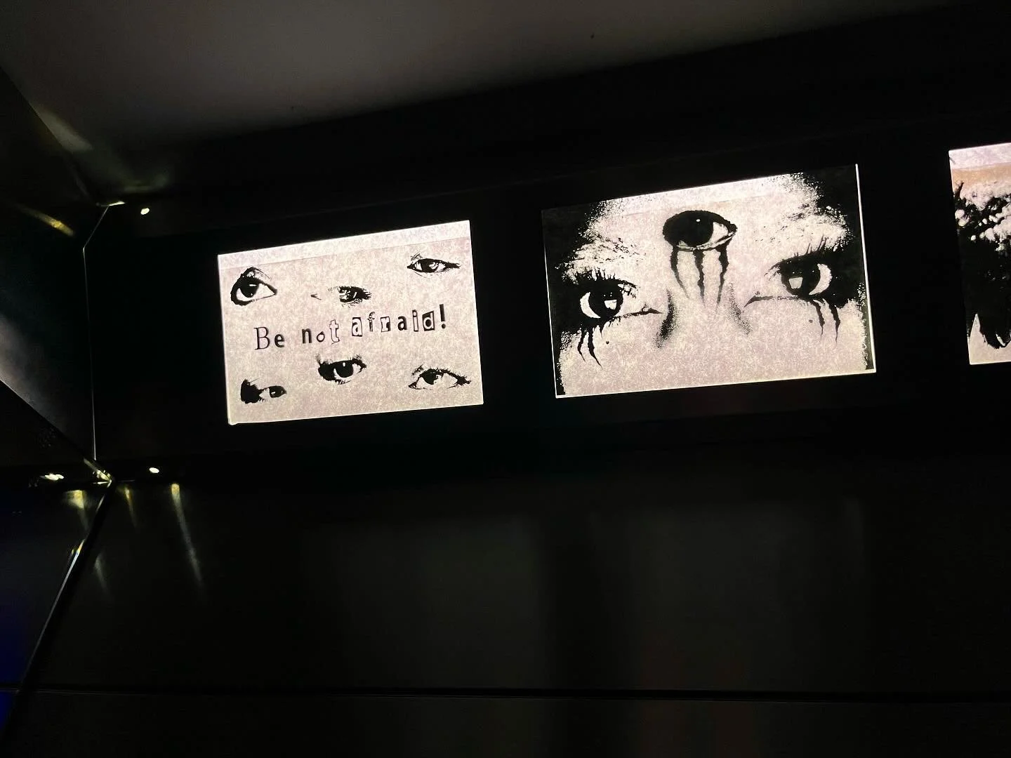 D535FC9B-28C4-4DD6-A418-D4817FBFC5D4.jpg