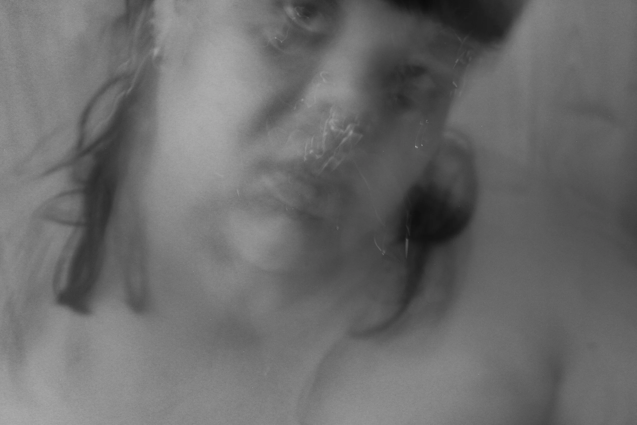 Ghost subculture
 2026