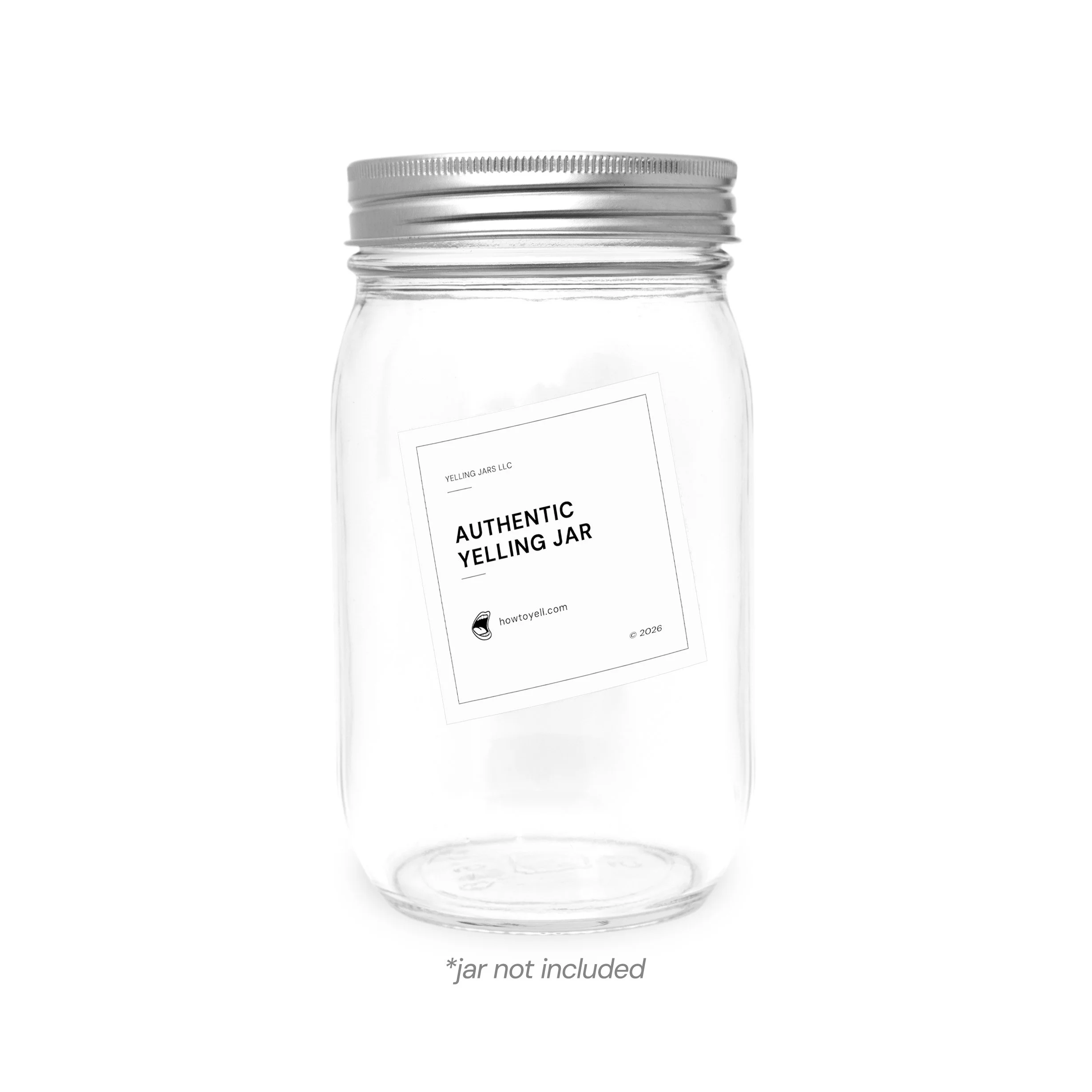 Crooked-v01-not-included.jpg