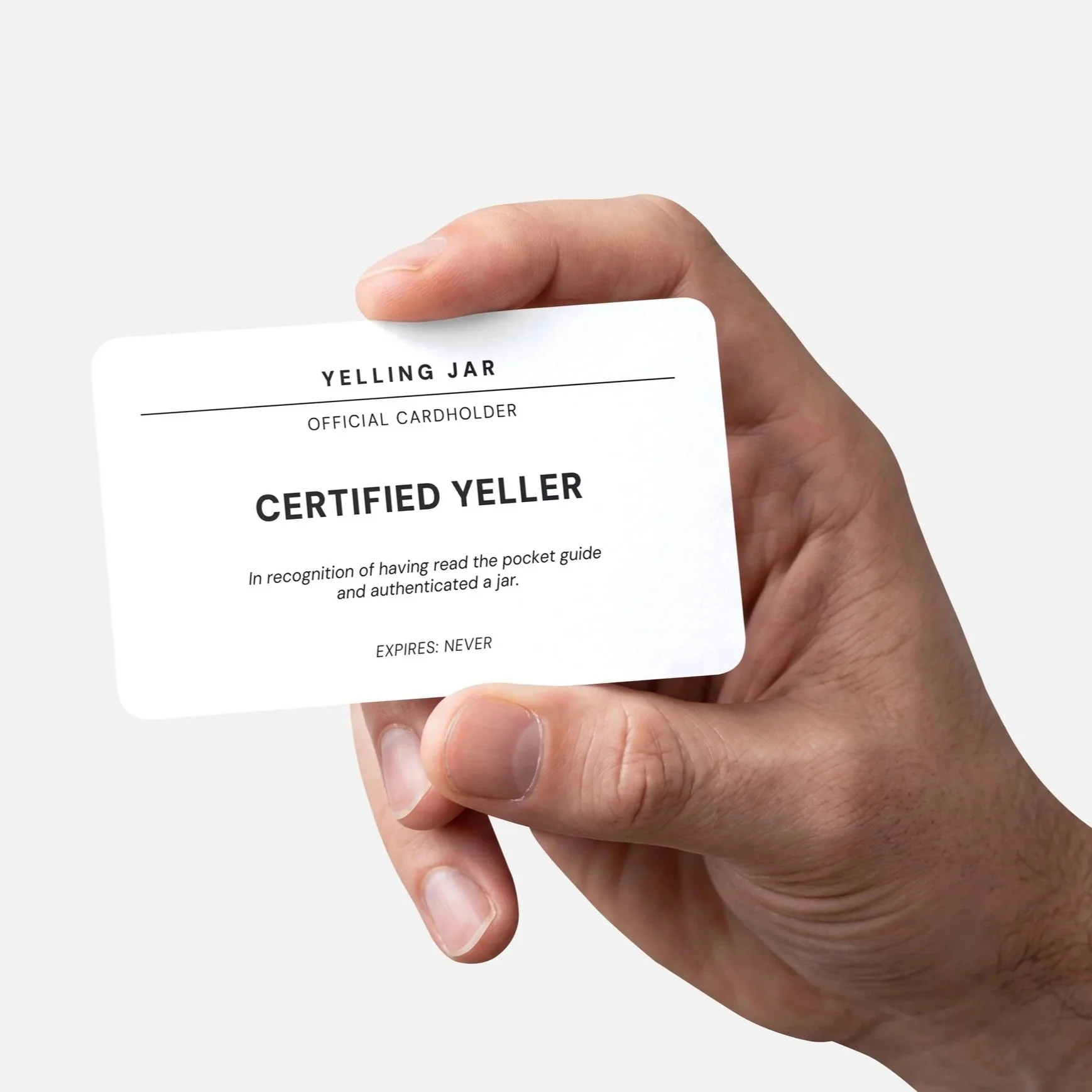 vip-card-hold.jpg