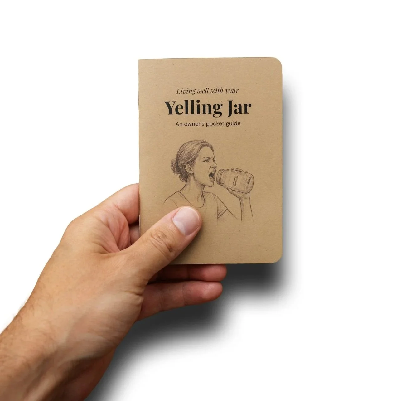 Pocket-Guide-Hold.jpg