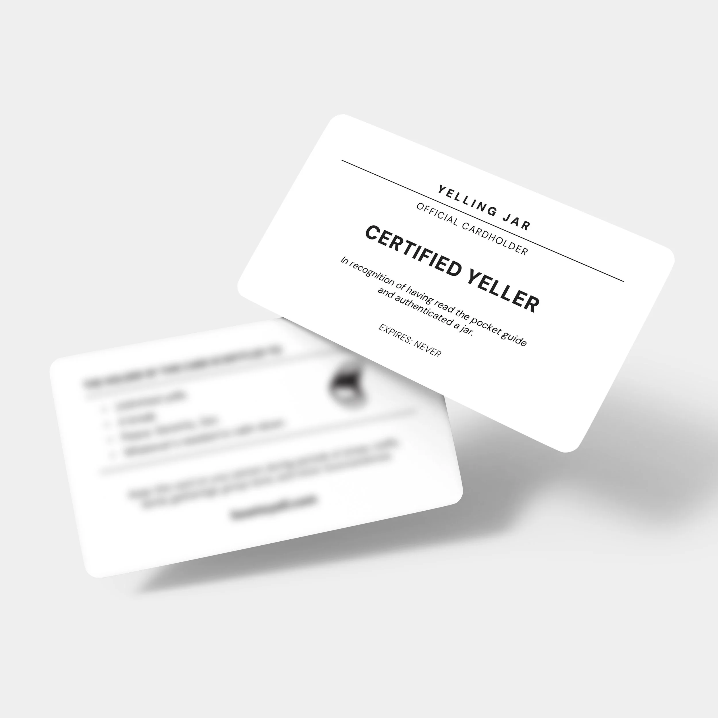 VIP-Card-v02.jpg