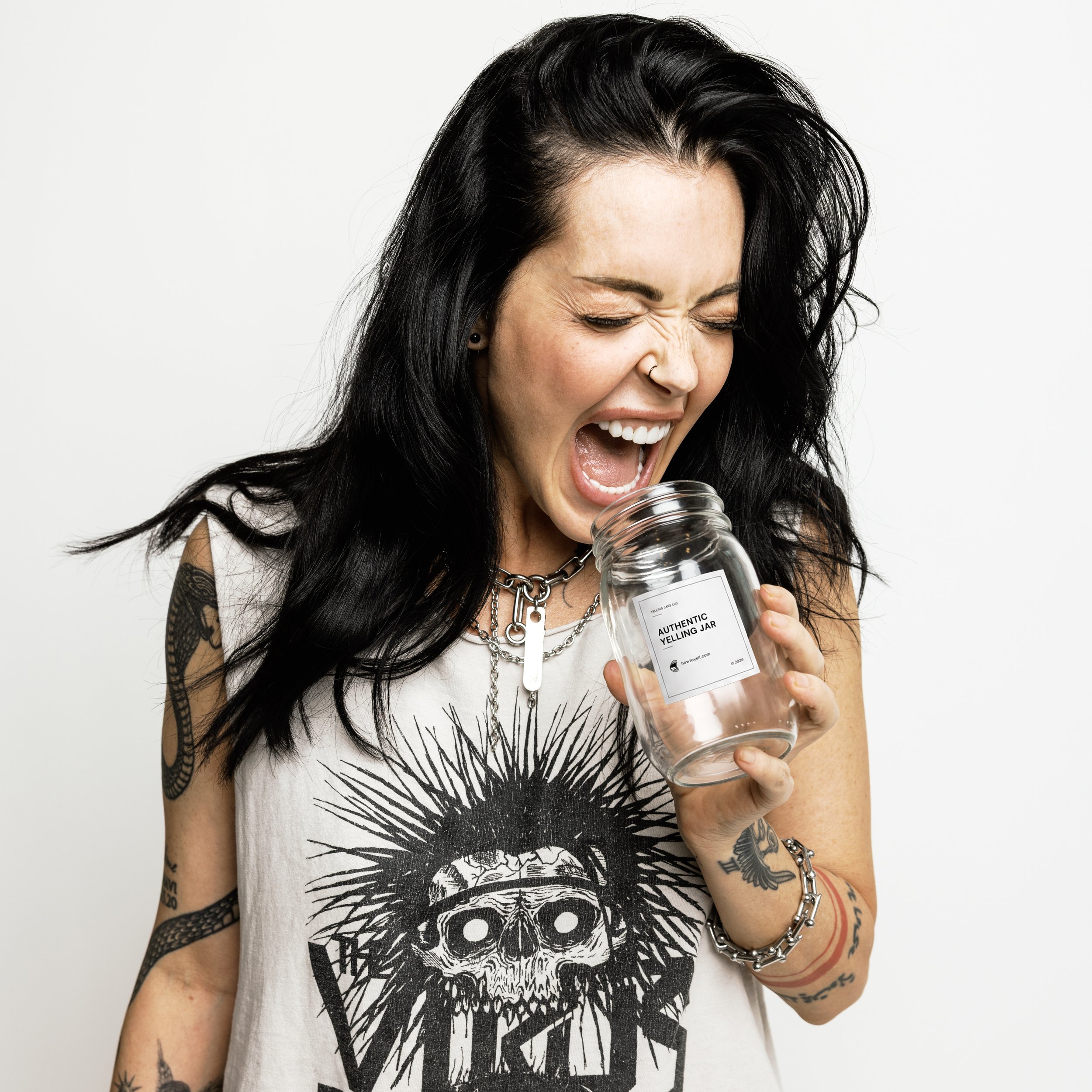 branded-yelling-jar.jpg