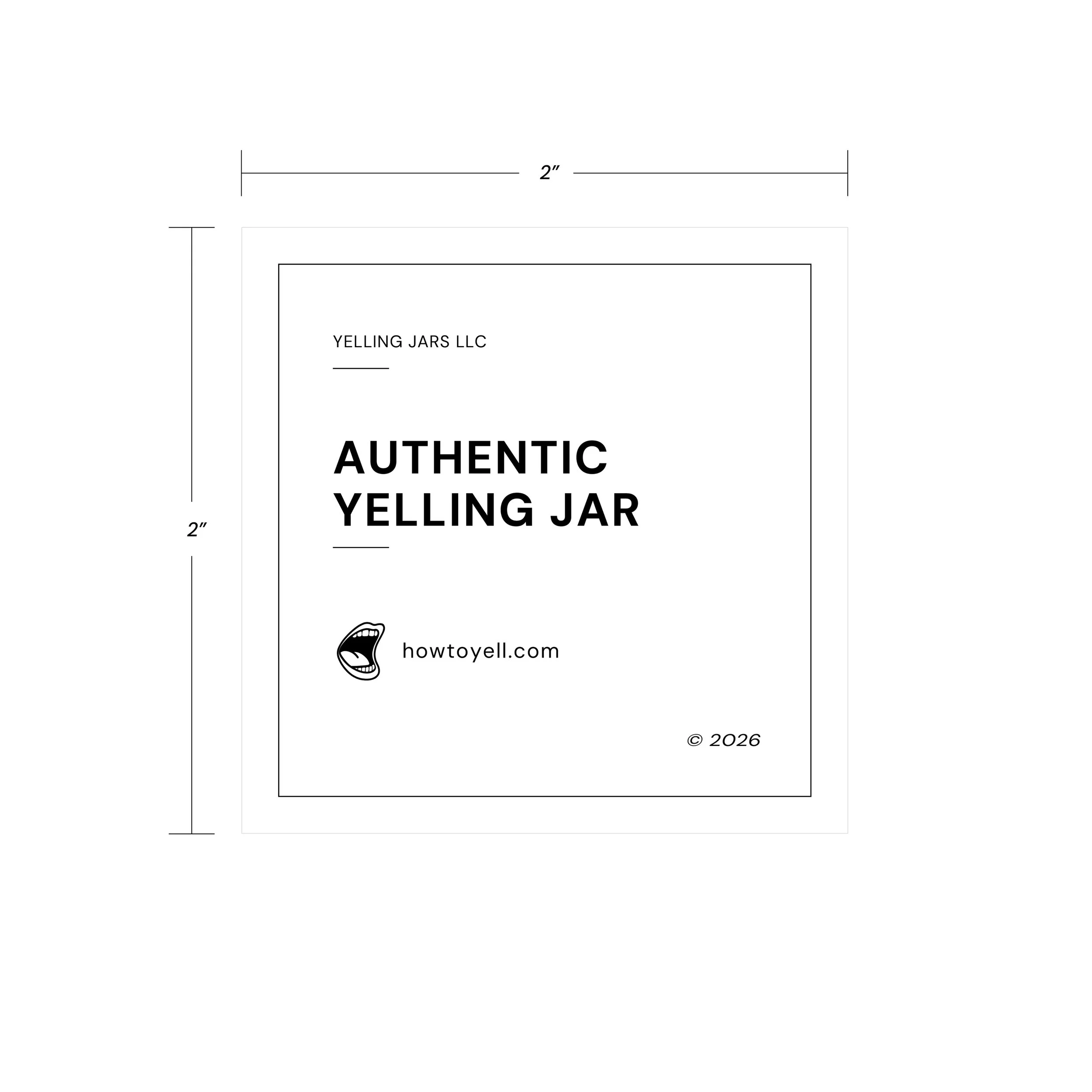 The-Authenticity-Label-size.jpg