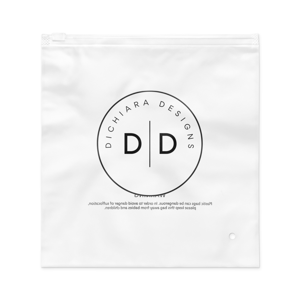DiChiara Designs logo