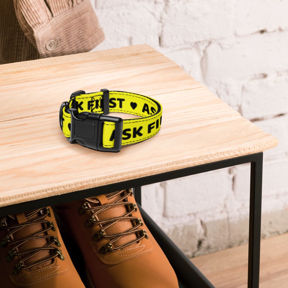 pet-collar-white-s-front-6a9923968cdbc.png