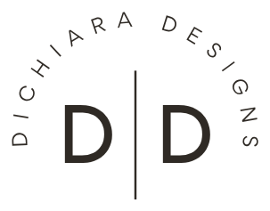 DiChiara Designs