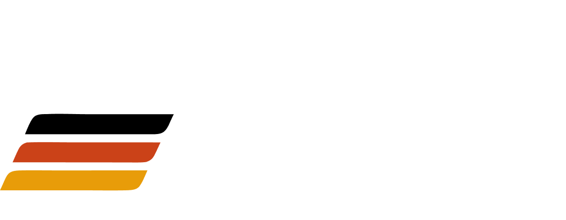 Old Man Brand