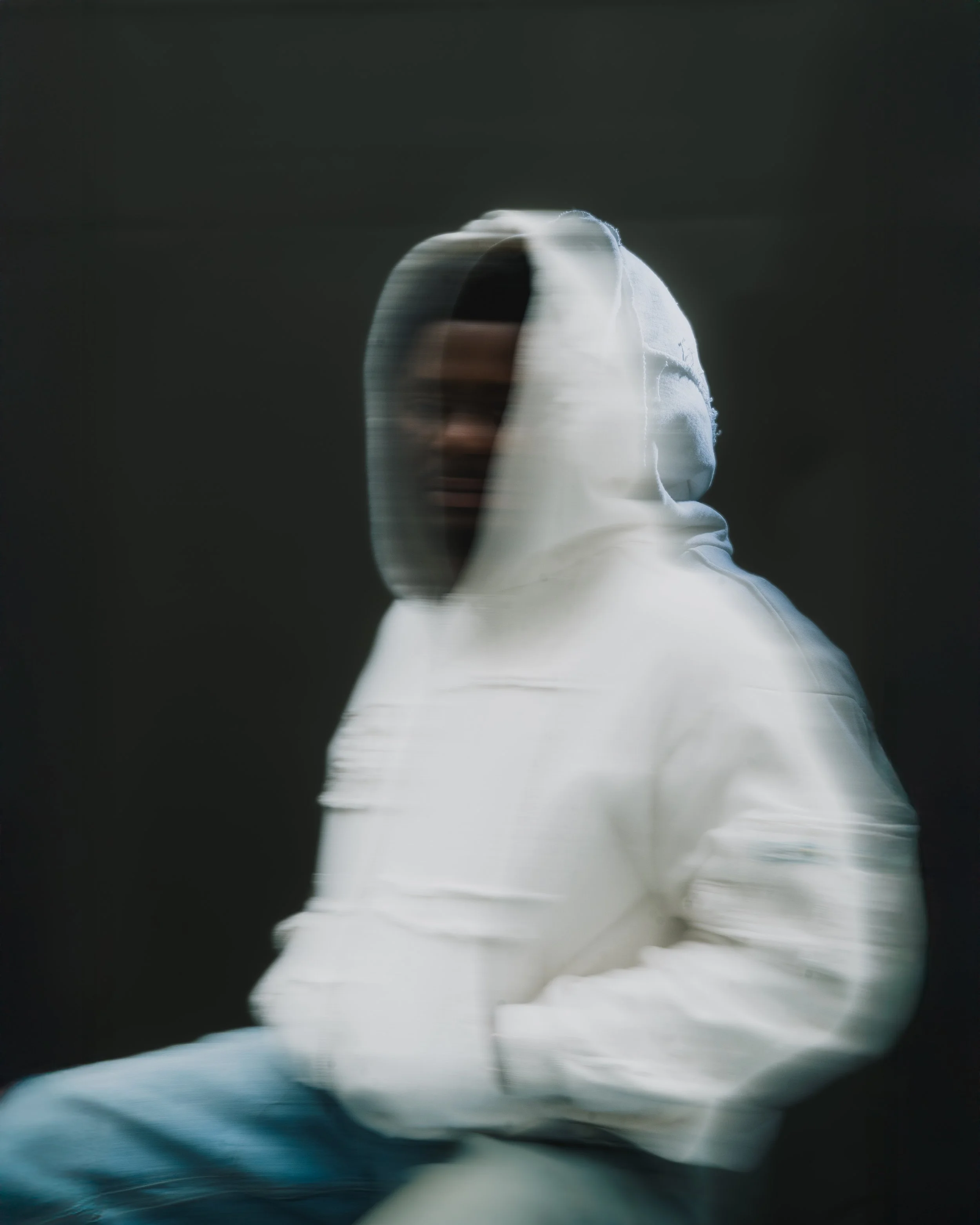 os45_.jpg