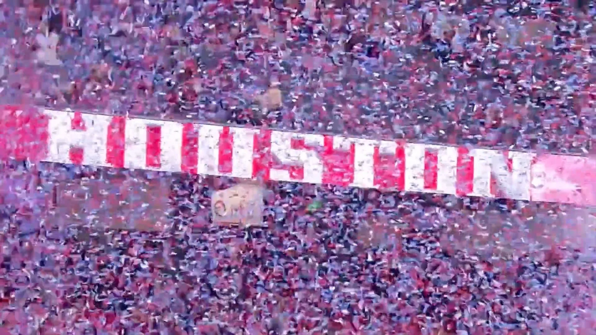u of h.jpg