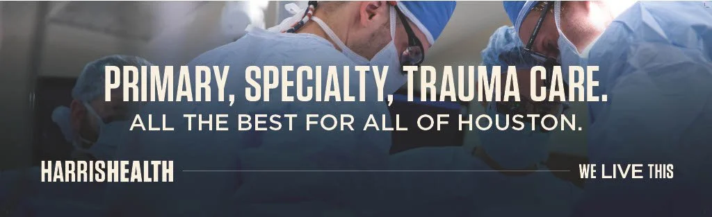 Harris Health PrimarySpecialtyTrauma Outdoor.jpg
