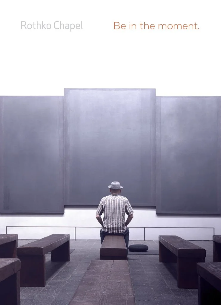 RothkoBrochurecover.jpg