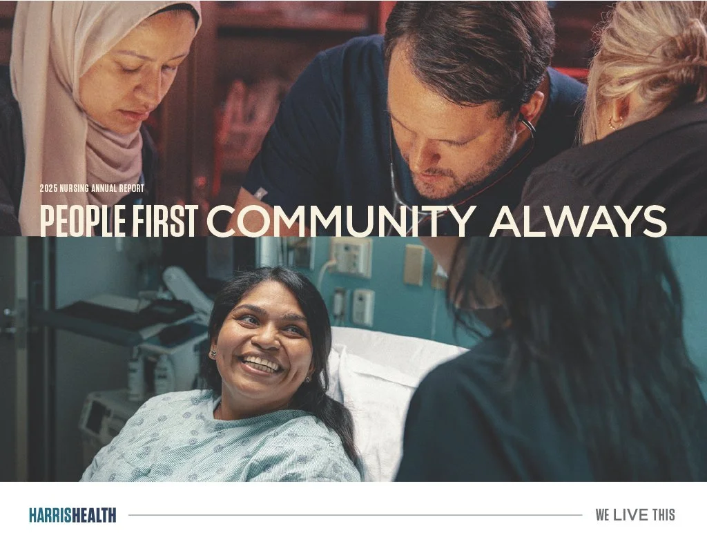 Nursing 1.jpg