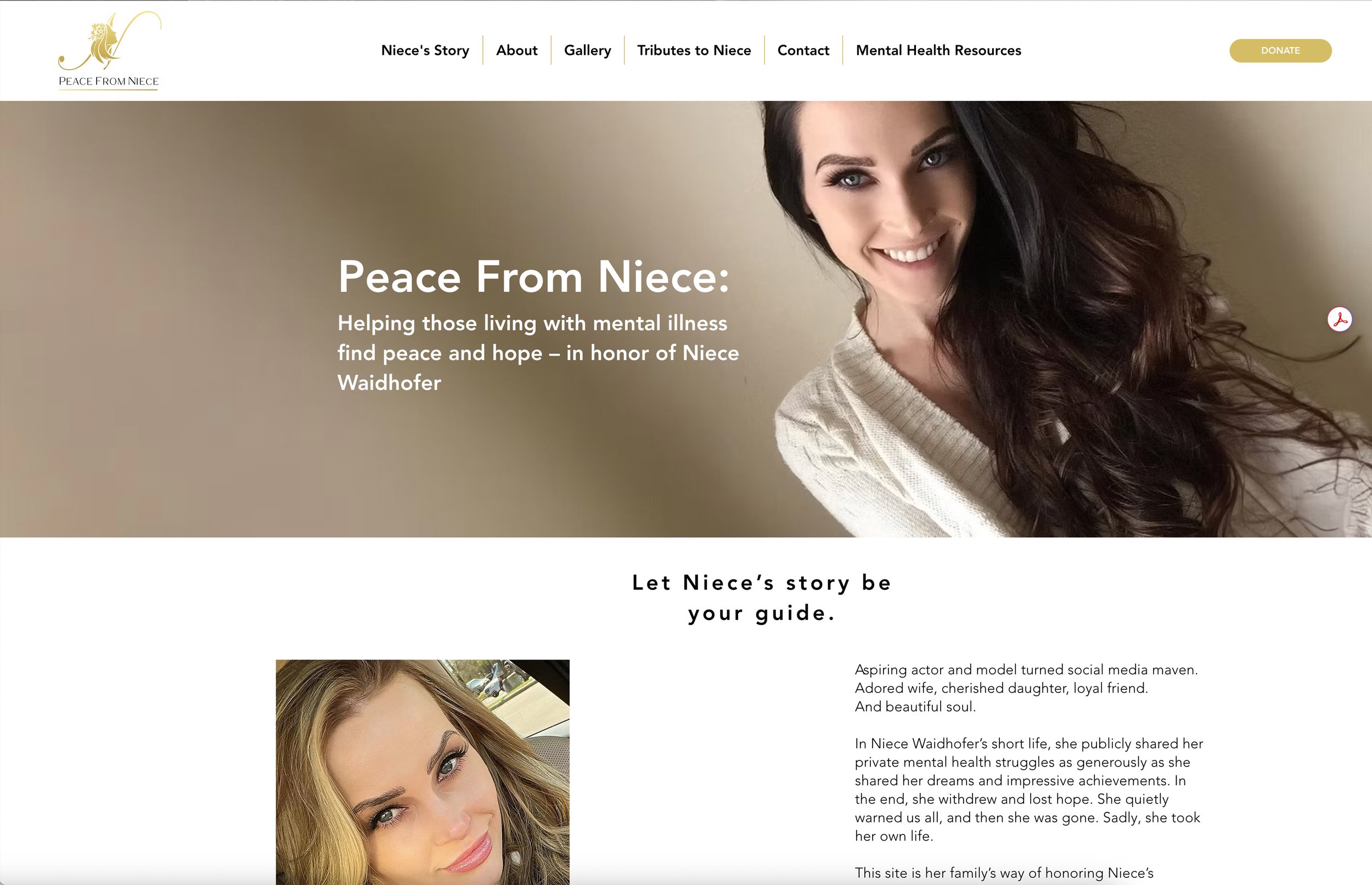 Peace-From-Niece.jpg