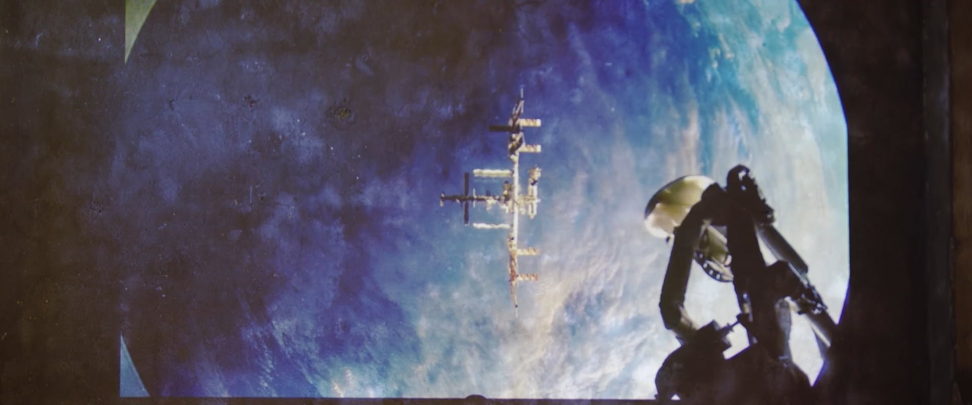 space center.jpg