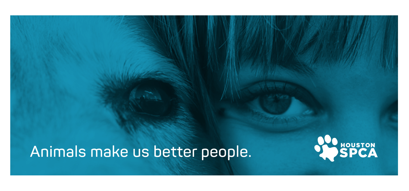HoustonSPCA_Animals-People.png