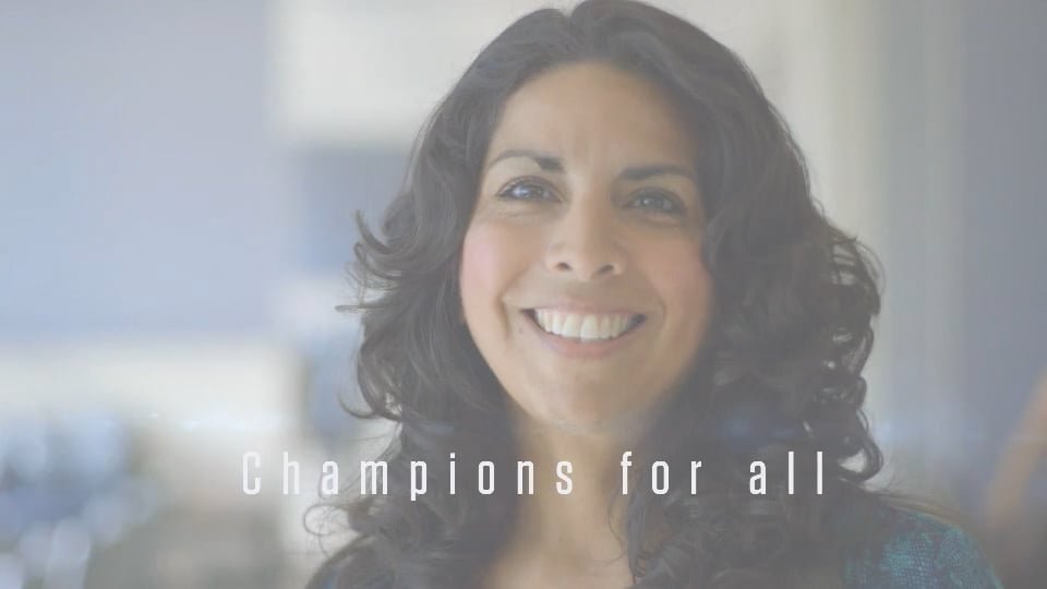 harrishealth champions.jpg