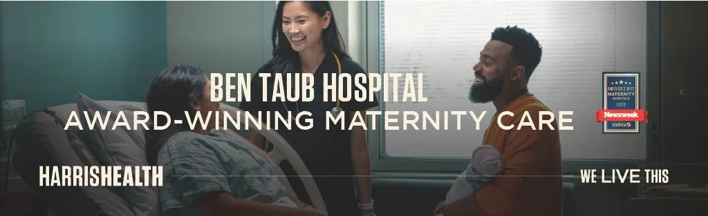 Harris Health BT Maternity Outdorjpg.jpg