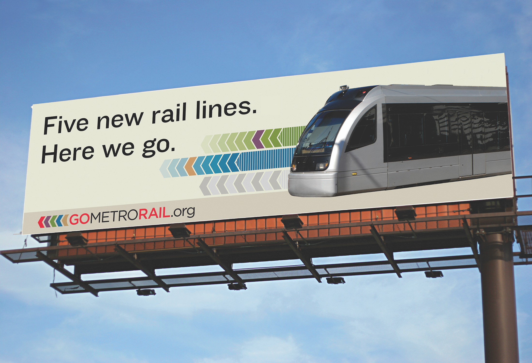 MetroOutdoor45X30.75.png