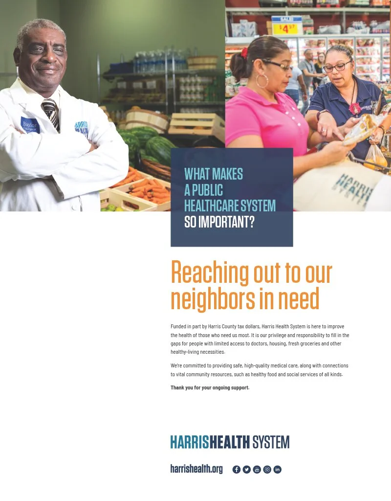 Harris Health Reaching Out.jpg
