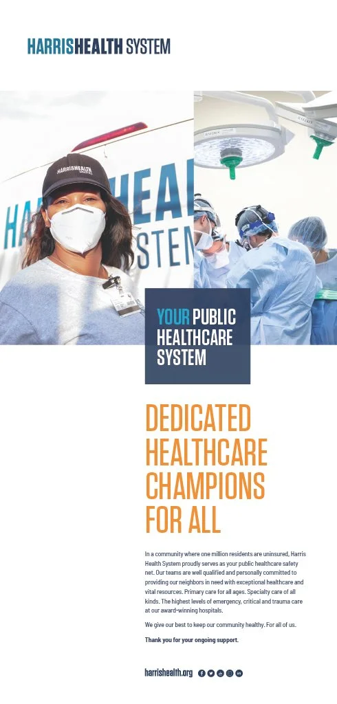 Harris Health Dedicated Champions.jpg