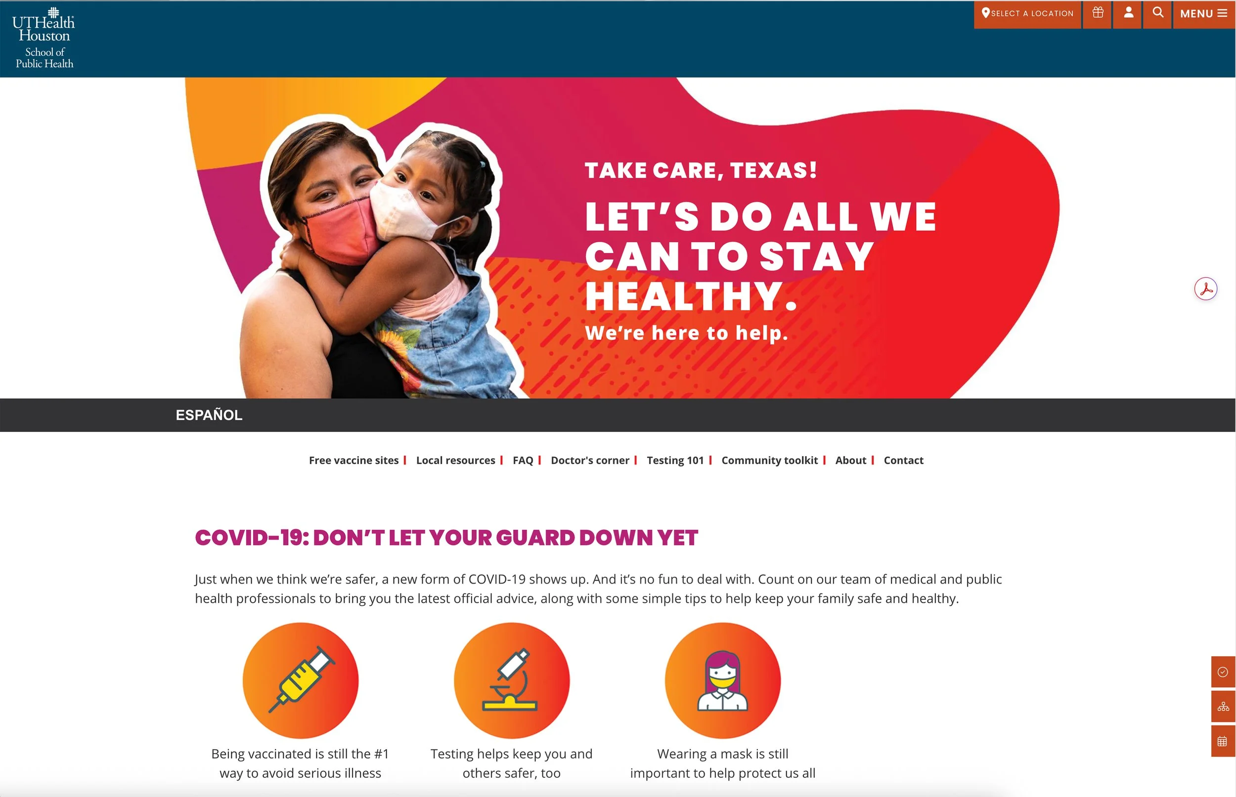 UT-Health-Houston.jpg