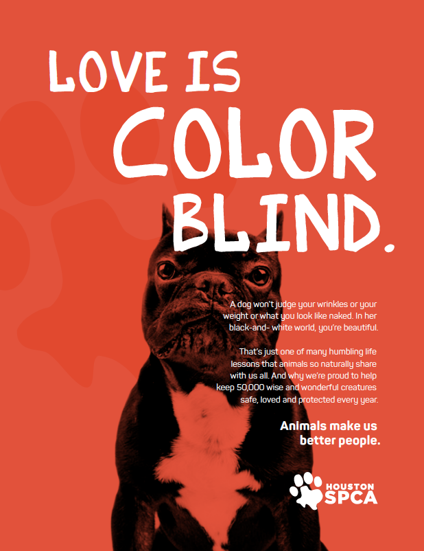 HoustonSPCA_DogLove.png