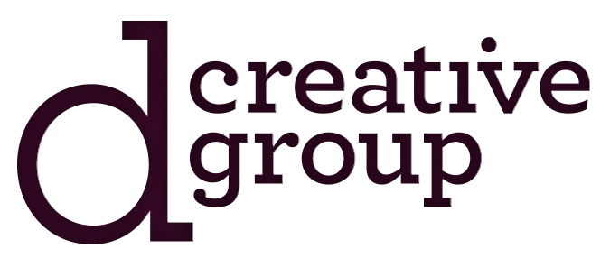 d creative group