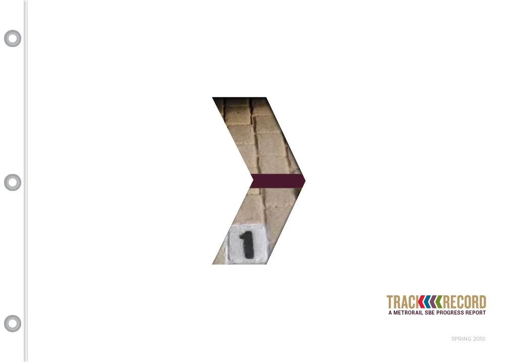 Metro Track 1.jpg
