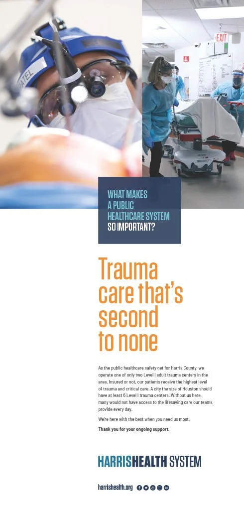 Harris Health Trauma.jpg