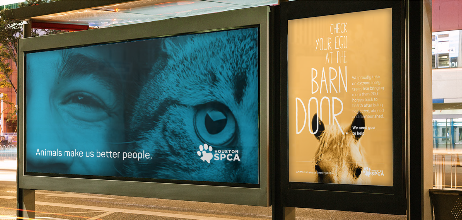 HoustonSPCA_DoubleBillboard.png