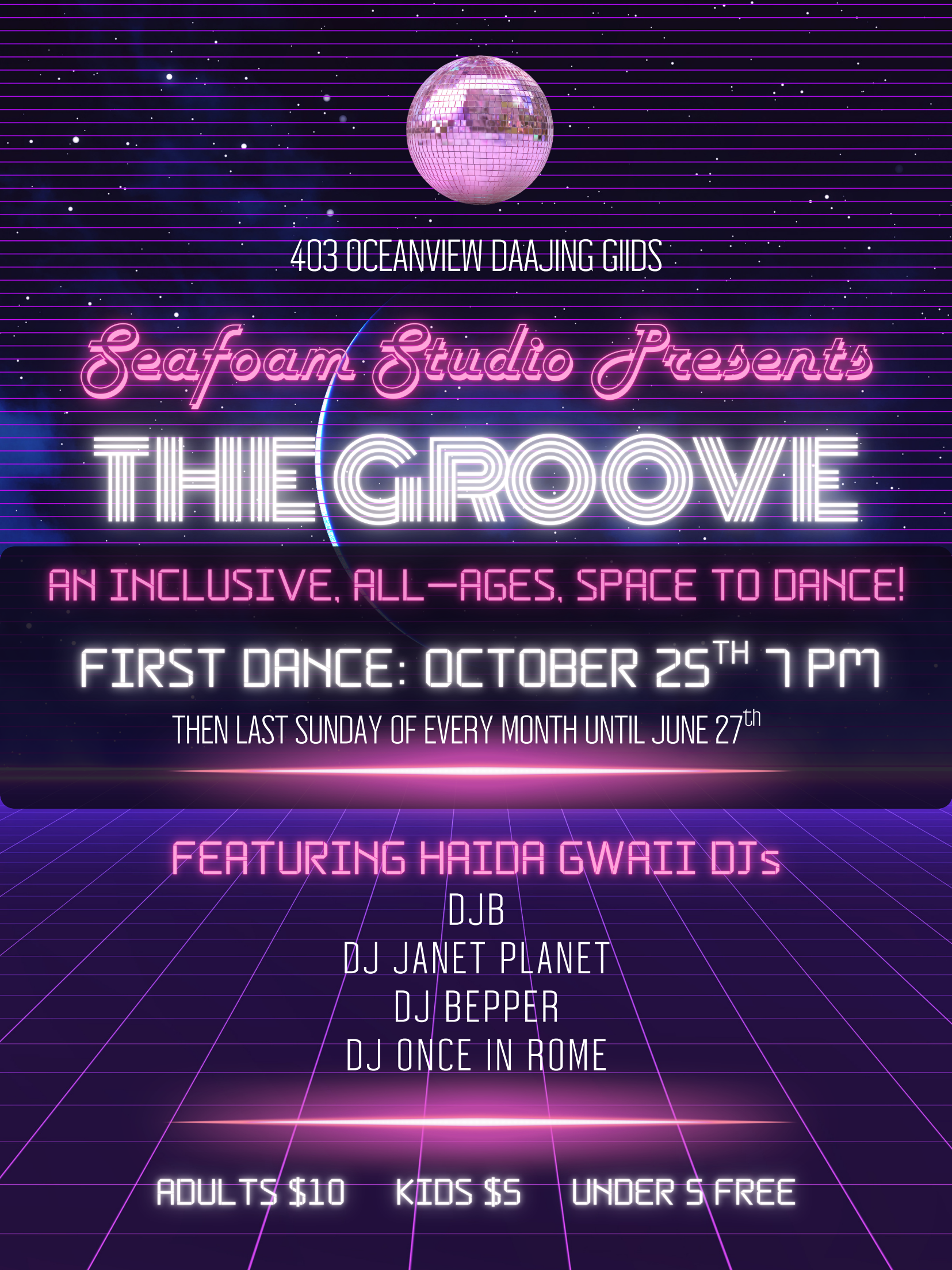 Groove.png
