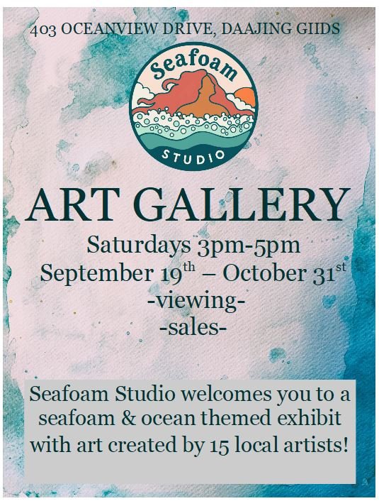 Art Gallery Poster.JPG