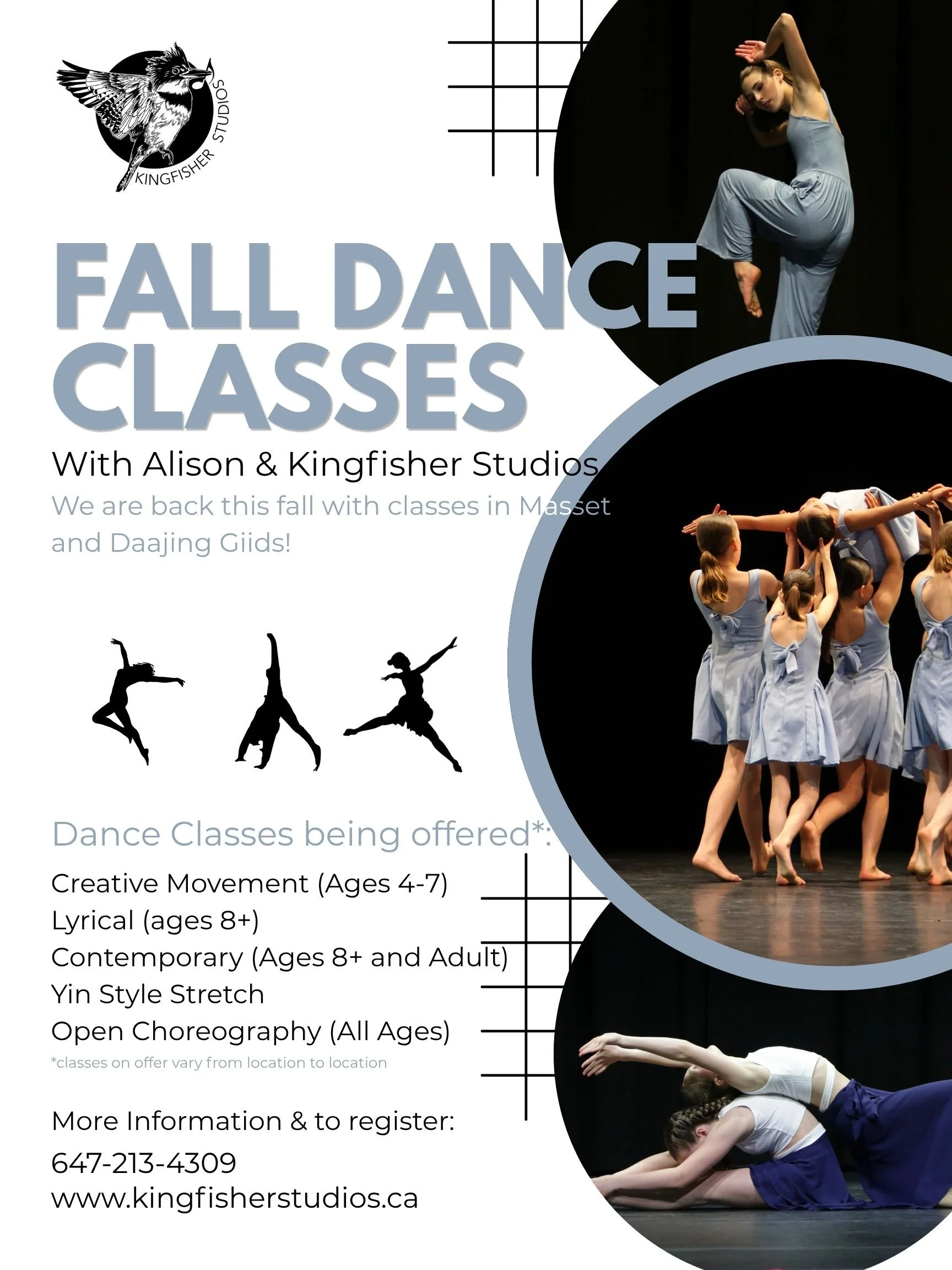 KFS Fall Poster.jpg