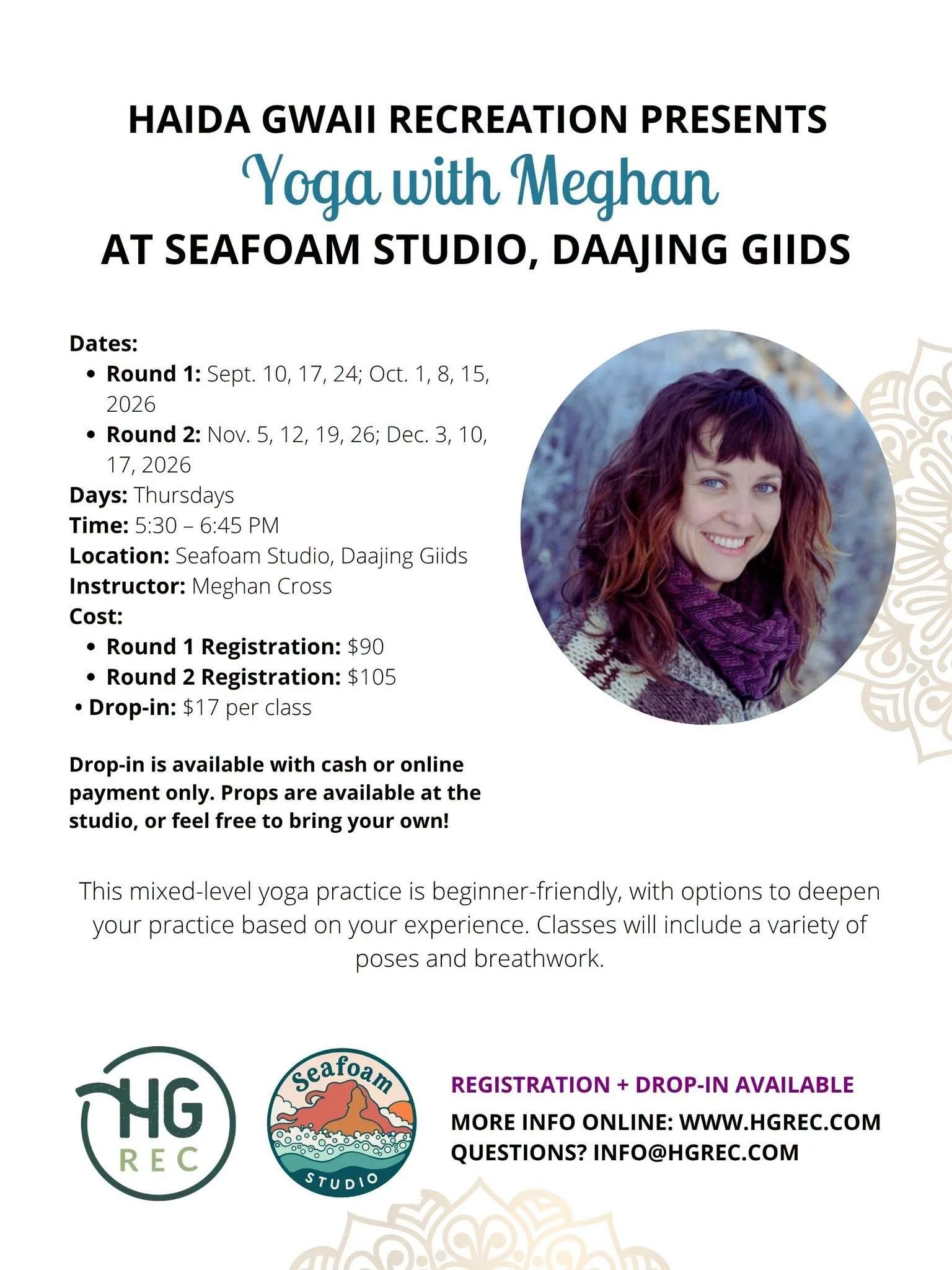meghan yoga.jpg