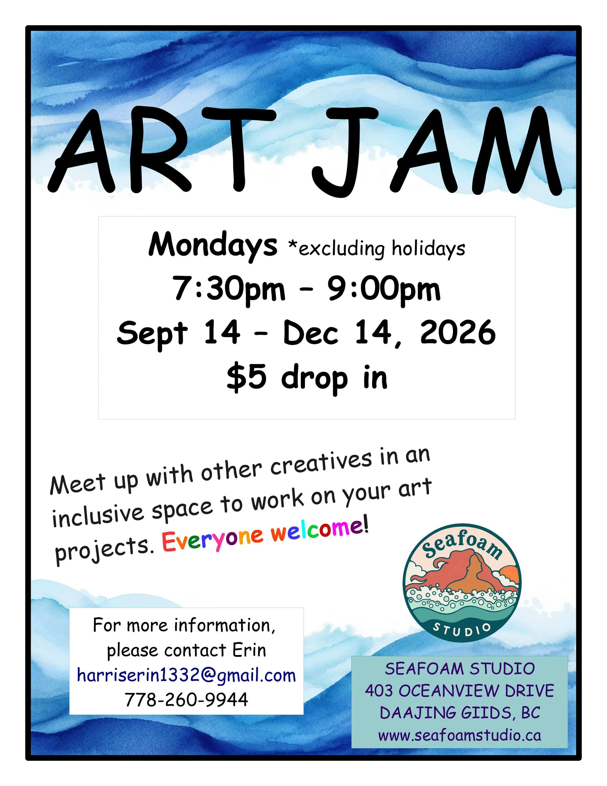 Art Jam Poster Fall 2026 v3 (1).jpg
