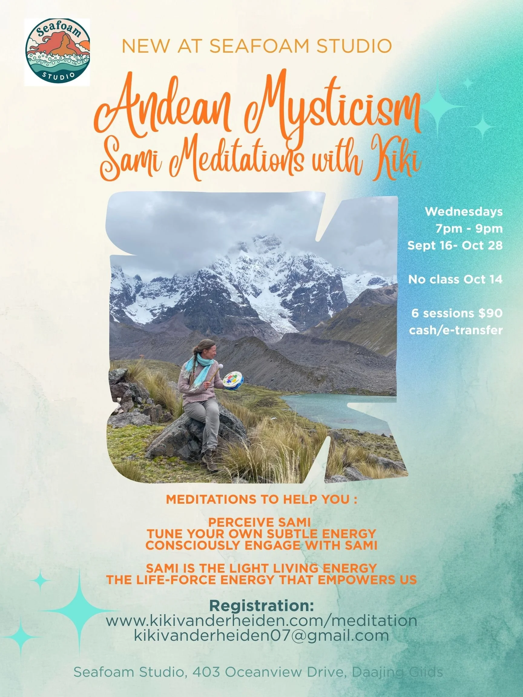 Andean Meditation.jpg