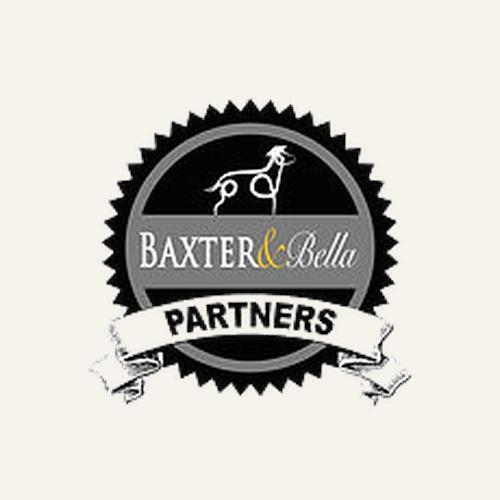 baxter-and-bella-curriculum-partners-australian-labradoodle-breeder.png