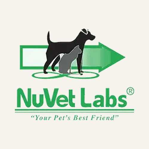 nuvet-labs-recommended-breeder-australian-labradoodle.png