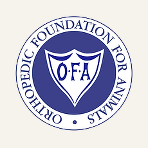 ofa-orthopedic-foundation-animals-health-tested-breeder.png