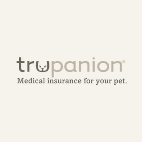 trupanion-pet-medical-insurance-recommended-breeder.png