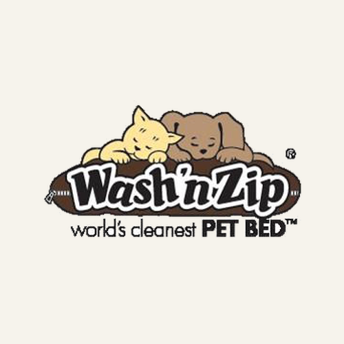 wash-n-zip-cleanest-pet-bed-partner-australian-labradoodle-breeder.png