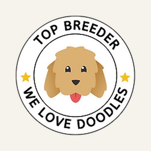 we-love-doodles-top-breeder-badge-australian-labradoodle.png